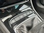 Opel Astra Sports Tourer BWJ 2018 | 1.0T 105PK Bus Executive | TREKHAAK | SCHUIF DAK | CLIMA | NAVI | PDC | CARPLAY | LICHTMETAAL |