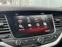 Opel Astra Sports Tourer BWJ 2018 | 1.0T 105PK Bus Executive | TREKHAAK | SCHUIF DAK | CLIMA | NAVI | PDC | CARPLAY | LICHTMETAAL |