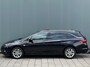 Opel Astra Sports Tourer BWJ 2018 | 1.0T 105PK Bus Executive | TREKHAAK | SCHUIF DAK | CLIMA | NAVI | PDC | CARPLAY | LICHTMETAAL |