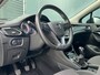 Opel Astra Sports Tourer BWJ 2018 | 1.0T 105PK Bus Executive | TREKHAAK | SCHUIF DAK | CLIMA | NAVI | PDC | CARPLAY | LICHTMETAAL |