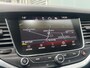 Opel Astra Sports Tourer BWJ 2018 | 1.0T 105PK Bus Executive | TREKHAAK | SCHUIF DAK | CLIMA | NAVI | PDC | CARPLAY | LICHTMETAAL |