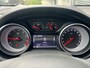 Opel Astra Sports Tourer BWJ 2018 | 1.0T 105PK Bus Executive | TREKHAAK | SCHUIF DAK | CLIMA | NAVI | PDC | CARPLAY | LICHTMETAAL |