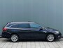 Opel Astra Sports Tourer BWJ 2018 | 1.0T 105PK Bus Executive | TREKHAAK | SCHUIF DAK | CLIMA | NAVI | PDC | CARPLAY | LICHTMETAAL |