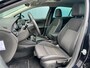 Opel Astra Sports Tourer BWJ 2018 | 1.0T 105PK Bus Executive | TREKHAAK | SCHUIF DAK | CLIMA | NAVI | PDC | CARPLAY | LICHTMETAAL |