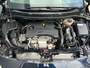 Opel Astra Sports Tourer BWJ 2018 | 1.0T 105PK Bus Executive | TREKHAAK | SCHUIF DAK | CLIMA | NAVI | PDC | CARPLAY | LICHTMETAAL |
