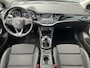 Opel Astra Sports Tourer BWJ 2018 | 1.0T 105PK Bus Executive | TREKHAAK | SCHUIF DAK | CLIMA | NAVI | PDC | CARPLAY | LICHTMETAAL |