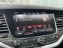 Opel Astra Sports Tourer BWJ 2018 | 1.0T 105PK Bus Executive | TREKHAAK | SCHUIF DAK | CLIMA | NAVI | PDC | CARPLAY | LICHTMETAAL |