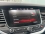 Opel Astra Sports Tourer BWJ 2018 | 1.0T 105PK Bus Executive | TREKHAAK | SCHUIF DAK | CLIMA | NAVI | PDC | CARPLAY | LICHTMETAAL |