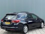 Opel Astra Sports Tourer BWJ 2018 | 1.0T 105PK Bus Executive | TREKHAAK | SCHUIF DAK | CLIMA | NAVI | PDC | CARPLAY | LICHTMETAAL |