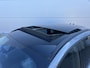 Ford Kuga 2.5 FHEV Active X 4X4 PANODAK! TECHPACK! WINTERPACK!