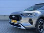 Ford Kuga 2.5 FHEV Active X 4X4 PANODAK! TECHPACK! WINTERPACK!