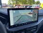 Ford Kuga 2.5 FHEV Active X 4X4 PANODAK! TECHPACK! WINTERPACK!