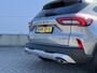 Ford Kuga 2.5 FHEV Active X 4X4 PANODAK! TECHPACK! WINTERPACK!