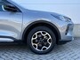 Ford Kuga 2.5 FHEV Active X 4X4 PANODAK! TECHPACK! WINTERPACK!