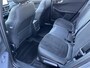 Ford Kuga 2.5 FHEV Active X 4X4 PANODAK! TECHPACK! WINTERPACK!