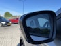 Ford Kuga 2.5 FHEV Active X 4X4 PANODAK! TECHPACK! WINTERPACK!