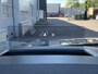 Ford Kuga 2.5 FHEV Active X 4X4 PANODAK! TECHPACK! WINTERPACK!