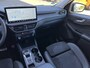 Ford Kuga 2.5 FHEV Active X 4X4 PANODAK! TECHPACK! WINTERPACK!