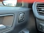 Ford Kuga 2.5 FHEV Active X 4X4 PANODAK! TECHPACK! WINTERPACK!