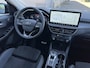 Ford Kuga 2.5 FHEV Active X 4X4 PANODAK! TECHPACK! WINTERPACK!