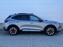 Ford Kuga 2.5 FHEV Active X 4X4 PANODAK! TECHPACK! WINTERPACK!