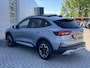 Ford Kuga 2.5 FHEV Active X 4X4 PANODAK! TECHPACK! WINTERPACK!