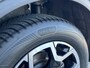 Ford Kuga 2.5 FHEV Active X 4X4 PANODAK! TECHPACK! WINTERPACK!