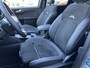 Ford Kuga 2.5 FHEV Active X 4X4 PANODAK! TECHPACK! WINTERPACK!