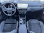 Ford Kuga 2.5 FHEV Active X 4X4 PANODAK! TECHPACK! WINTERPACK!