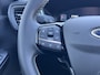 Ford Kuga 2.5 FHEV Active X 4X4 PANODAK! TECHPACK! WINTERPACK!