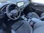 Ford Kuga 2.5 FHEV Active X 4X4 PANODAK! TECHPACK! WINTERPACK!