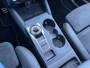 Ford Kuga 2.5 FHEV Active X 4X4 PANODAK! TECHPACK! WINTERPACK!