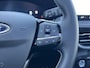 Ford Kuga 2.5 FHEV Active X 4X4 PANODAK! TECHPACK! WINTERPACK!