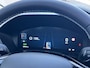 Ford Kuga 2.5 FHEV Active X 4X4 PANODAK! TECHPACK! WINTERPACK!