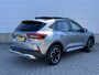 Ford Kuga 2.5 FHEV Active X 4X4 PANODAK! TECHPACK! WINTERPACK!