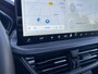 Ford Kuga 2.5 FHEV Active X 4X4 PANODAK! TECHPACK! WINTERPACK!