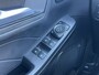 Ford Kuga 2.5 FHEV Active X 4X4 PANODAK! TECHPACK! WINTERPACK!