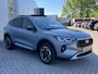 Ford Kuga 2.5 FHEV Active X 4X4 PANODAK! TECHPACK! WINTERPACK!