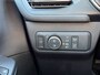 Ford Kuga 2.5 FHEV Active X 4X4 PANODAK! TECHPACK! WINTERPACK!