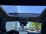 Ford Kuga 2.5 FHEV Active X 4X4 PANODAK! TECHPACK! WINTERPACK!