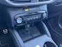 Ford Kuga 2.5 FHEV Active X 4X4 PANODAK! TECHPACK! WINTERPACK!
