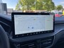 Ford Kuga 2.5 FHEV Active X 4X4 PANODAK! TECHPACK! WINTERPACK!