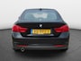 BMW 4-Serie Gran Coupe 418i High Executive M-pakket | Head-up display | Camera