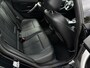 BMW 4-Serie Gran Coupe 418i High Executive M-pakket | Head-up display | Camera