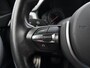 BMW 4-Serie Gran Coupe 418i High Executive M-pakket | Head-up display | Camera