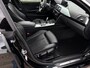 BMW 4-Serie Gran Coupe 418i High Executive M-pakket | Head-up display | Camera