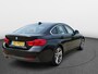 BMW 4-Serie Gran Coupe 418i High Executive M-pakket | Head-up display | Camera