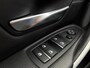 BMW 4-Serie Gran Coupe 418i High Executive M-pakket | Head-up display | Camera