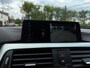 BMW 4-Serie Gran Coupe 418i High Executive M-pakket | Head-up display | Camera
