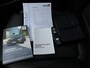 BMW 4-Serie Gran Coupe 418i High Executive M-pakket | Head-up display | Camera
